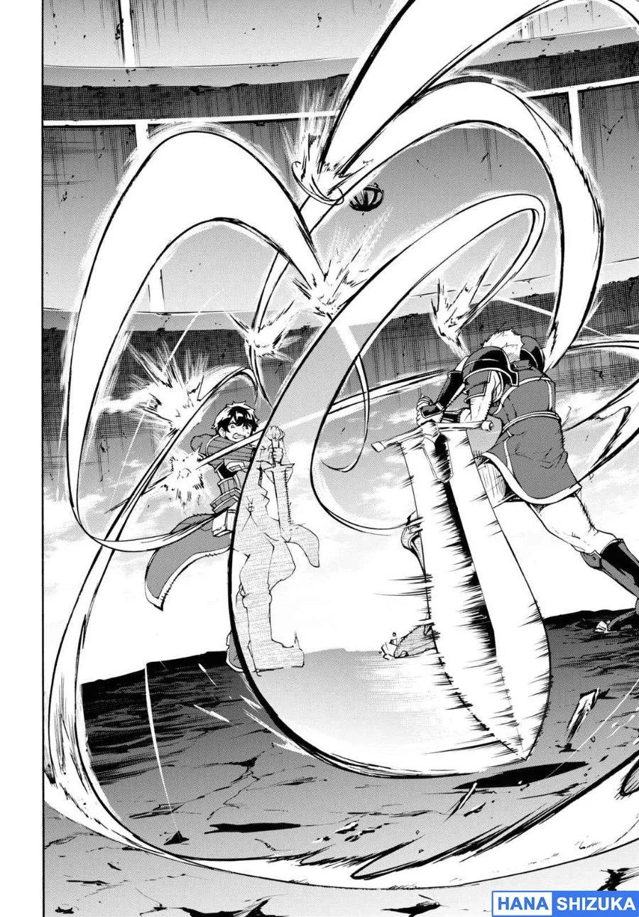 Chapter 32 - halaman 22