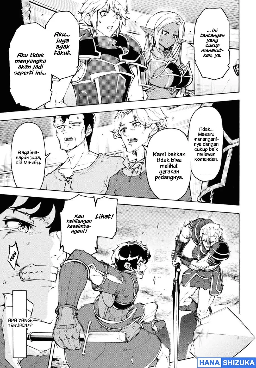 Chapter 32 - halaman 23