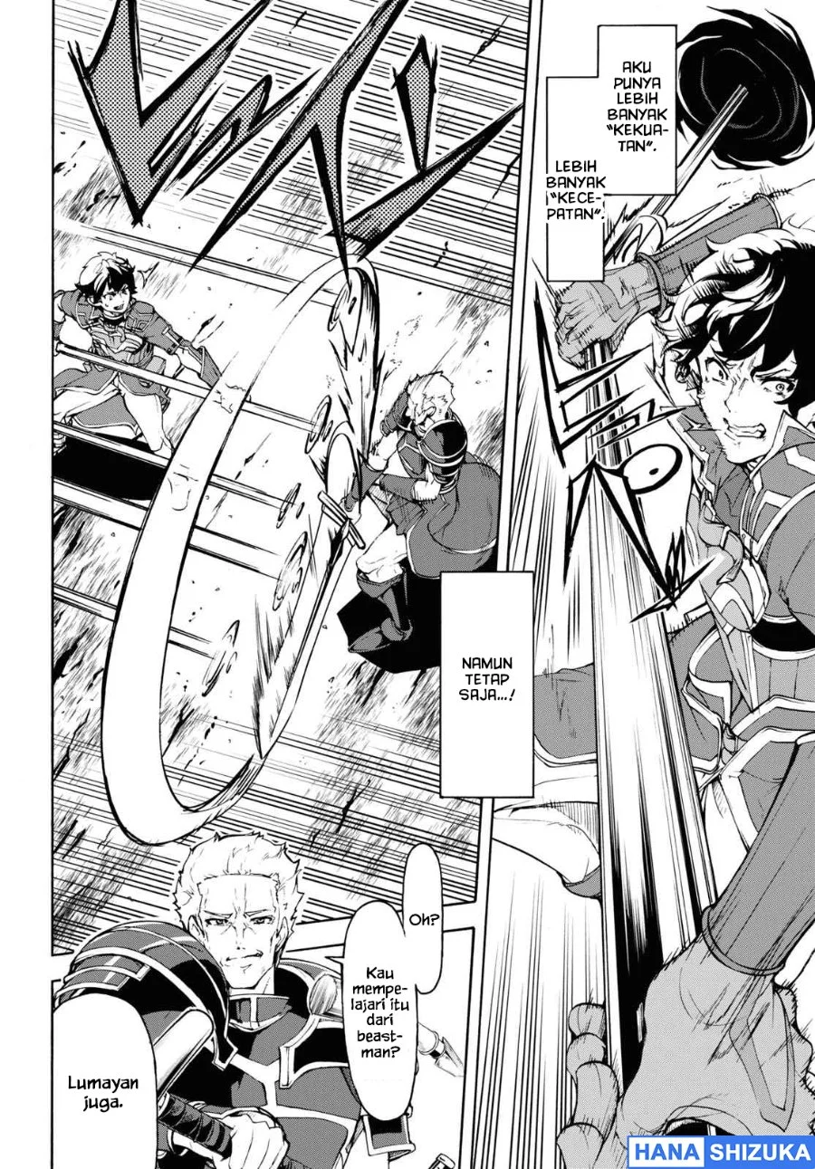 Chapter 32 - halaman 24