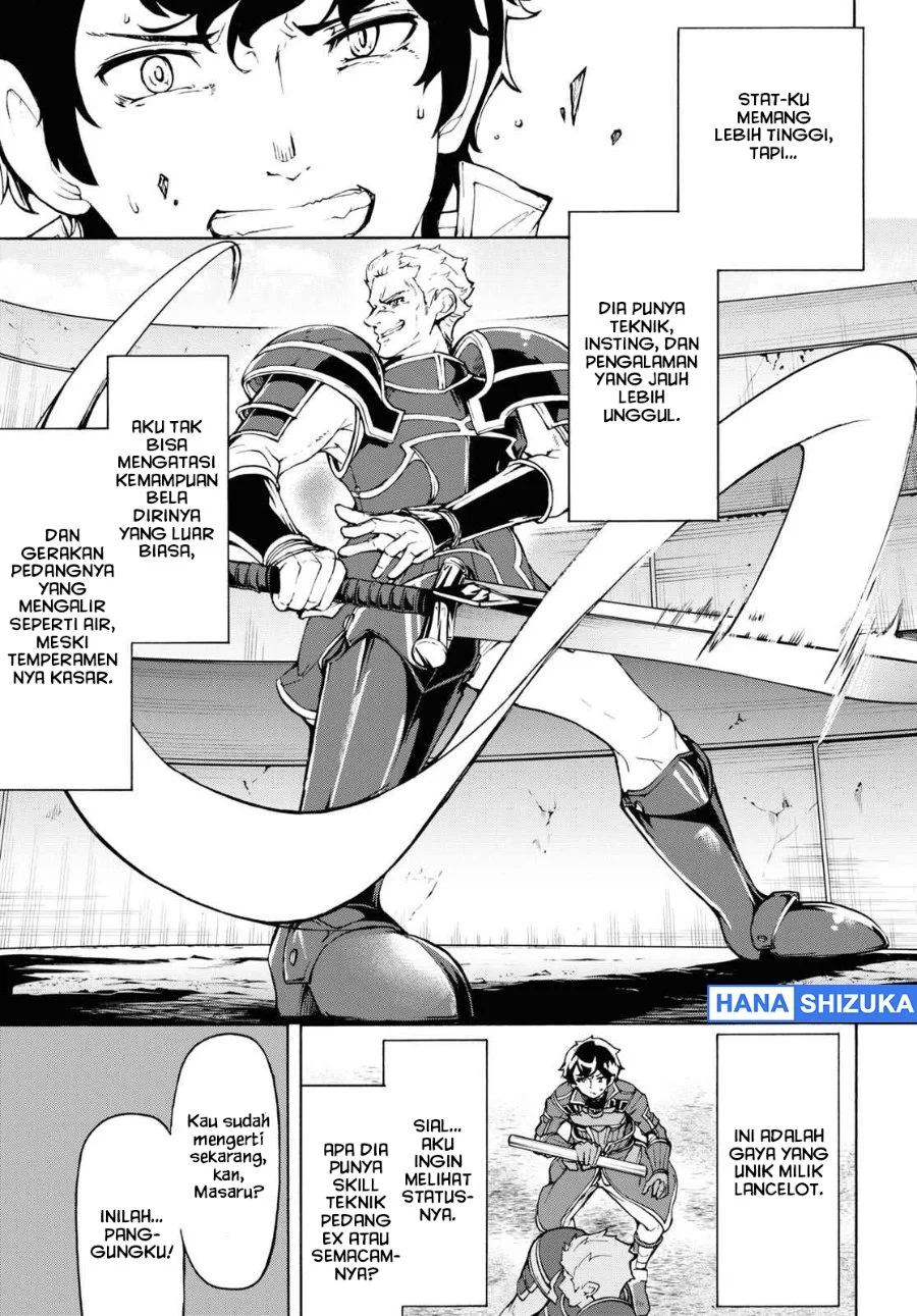 Chapter 32 - halaman 25