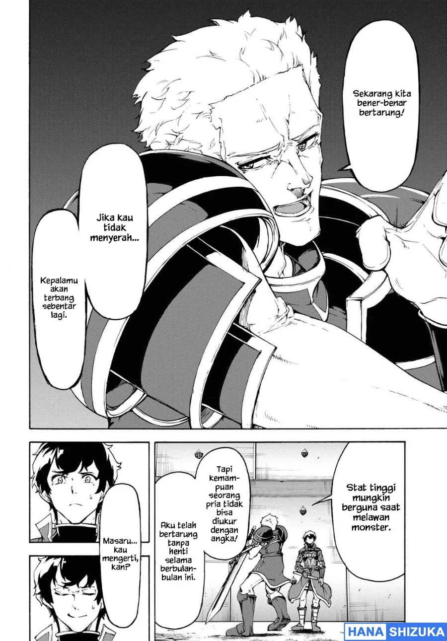 Chapter 32 - halaman 26