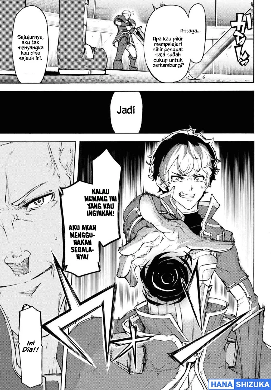 Chapter 32 - halaman 27