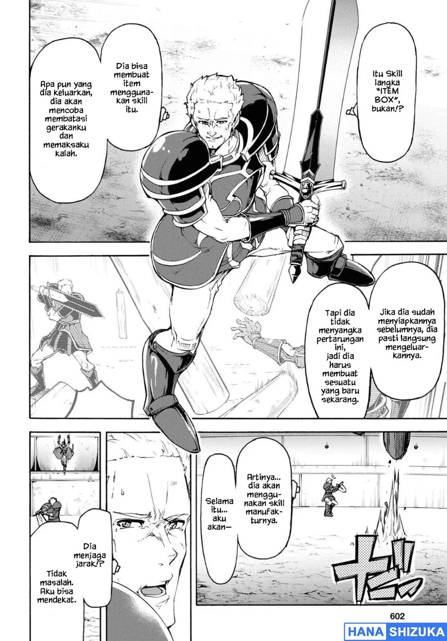 Chapter 32 - halaman 28