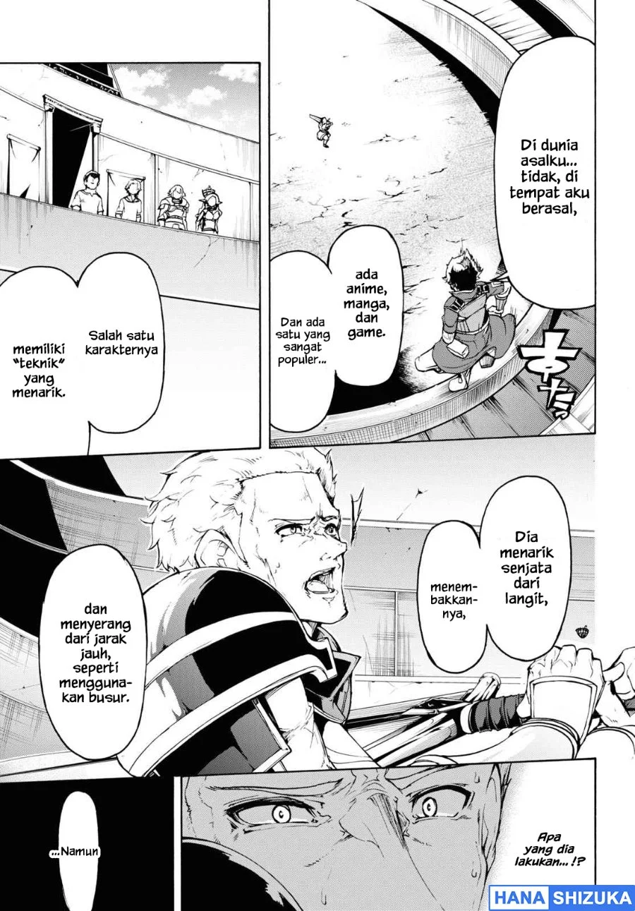 Chapter 32 - halaman 29