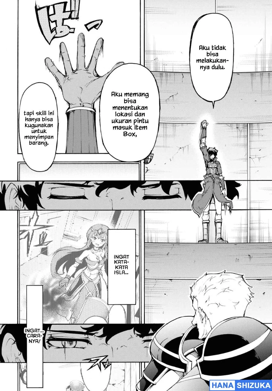 Chapter 32 - halaman 30