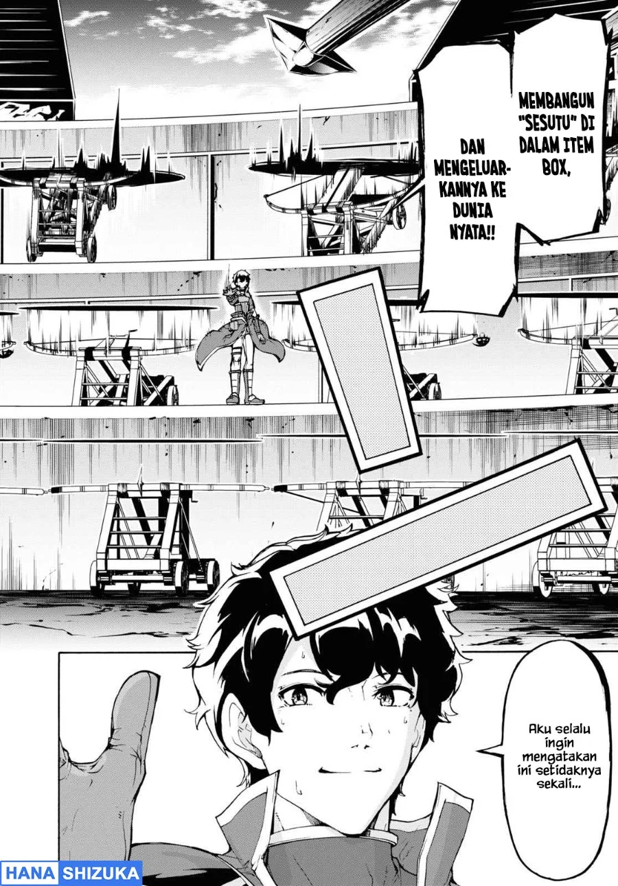 Chapter 32 - halaman 32