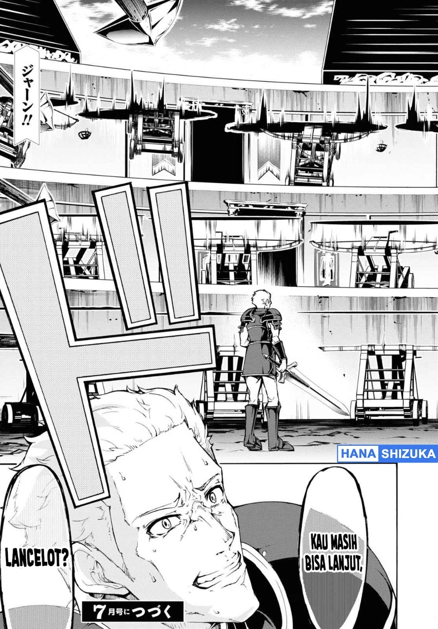 Chapter 32 - halaman 33