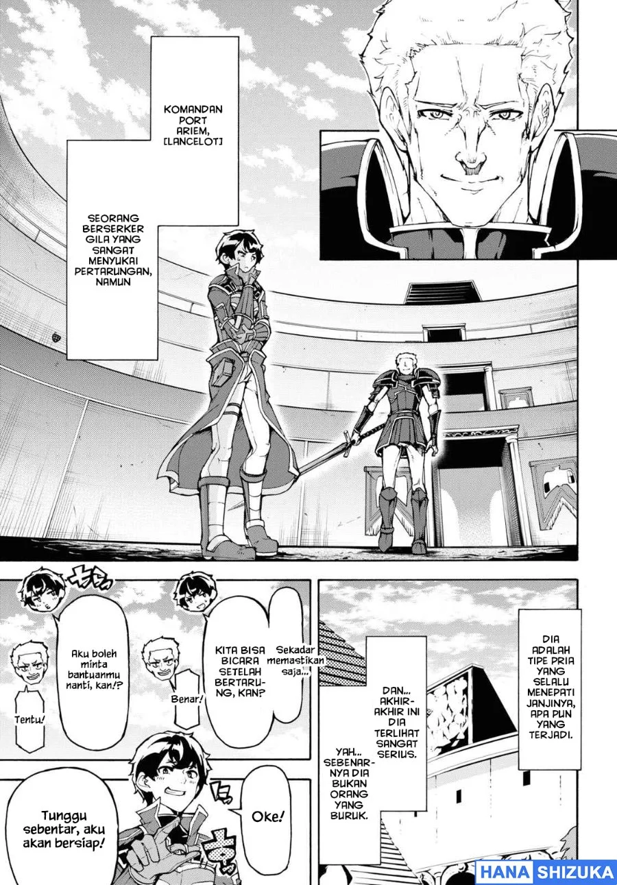 Chapter 32 - halaman 7