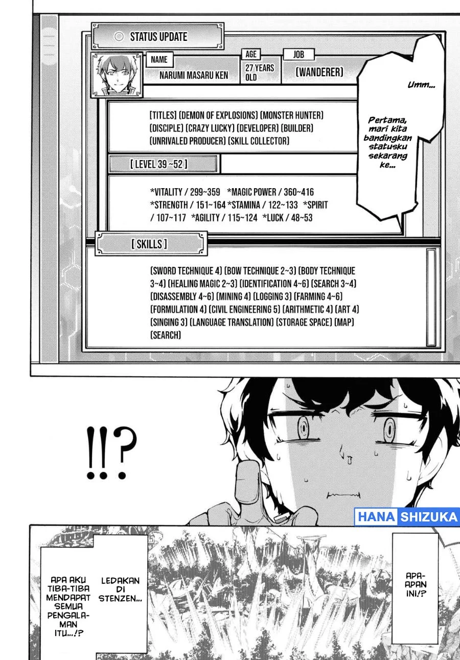 Chapter 32 - halaman 8