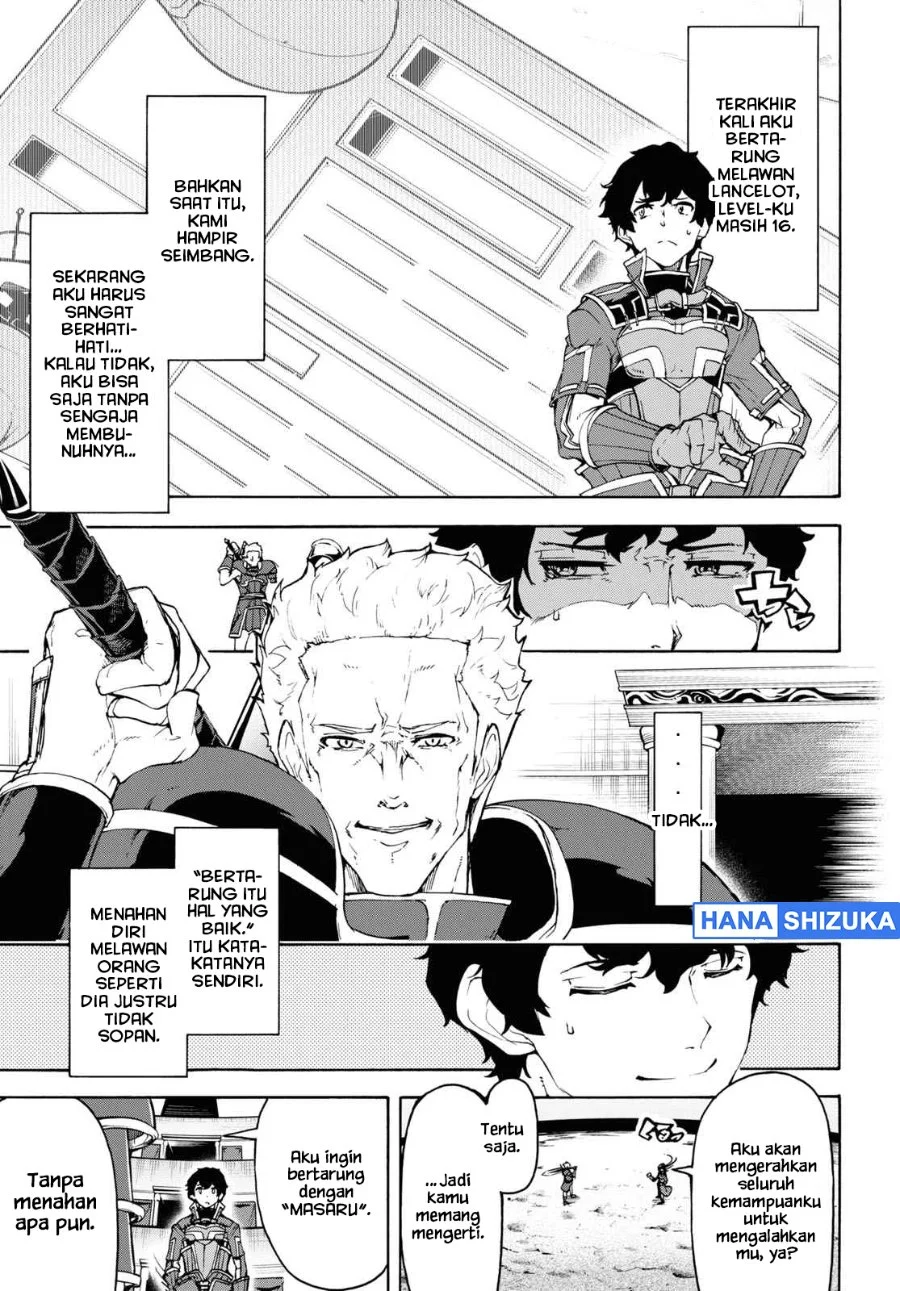 Chapter 32 - halaman 9