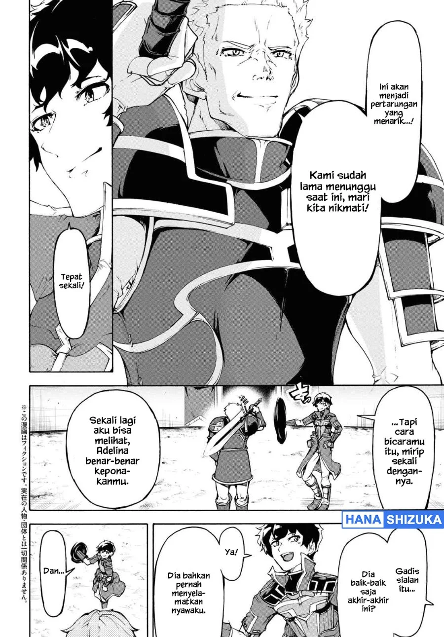 Chapter 32 - halaman 10