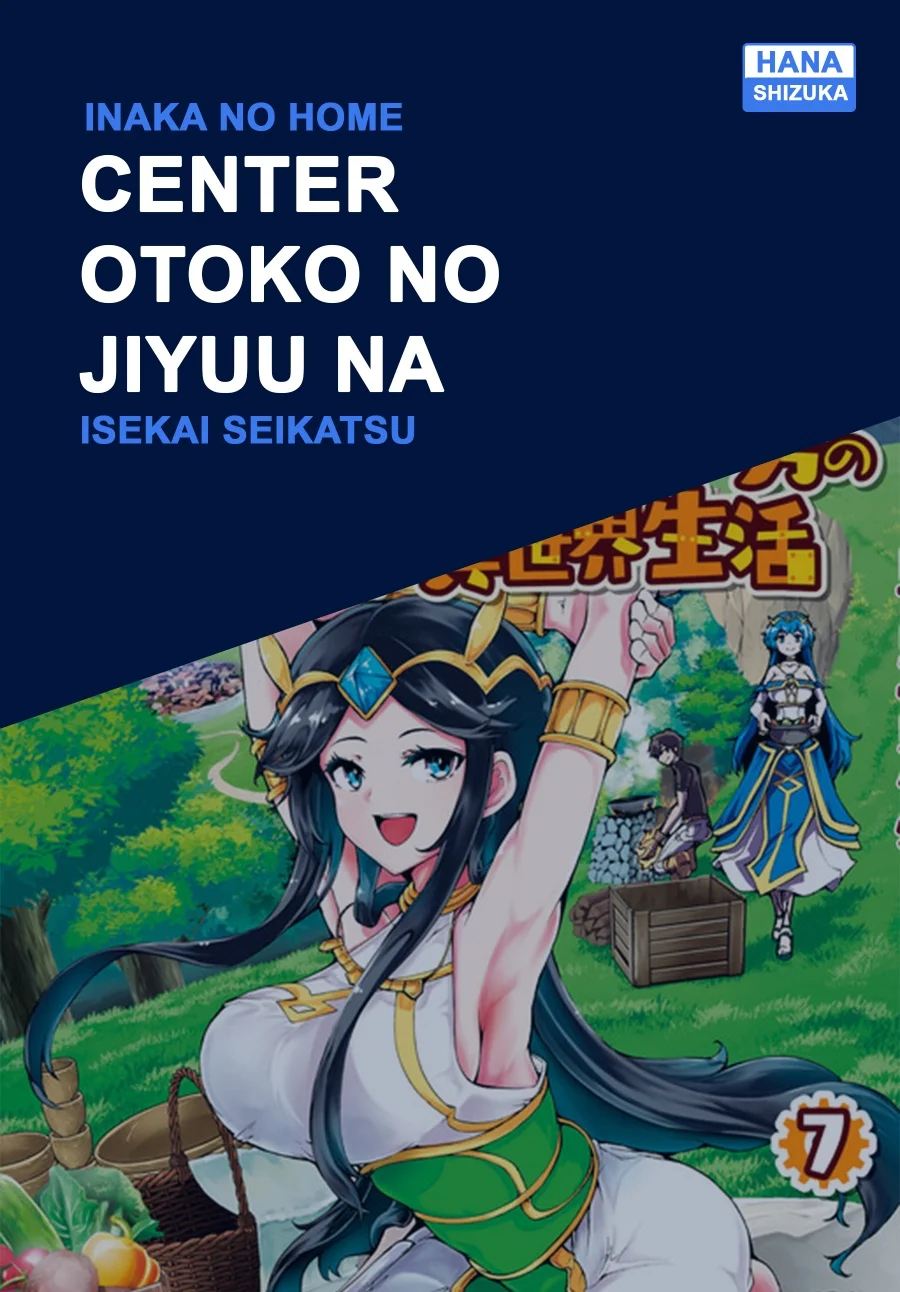Chapter 34 - halaman 2