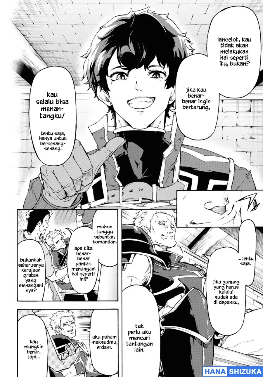 Chapter 34 - halaman 12