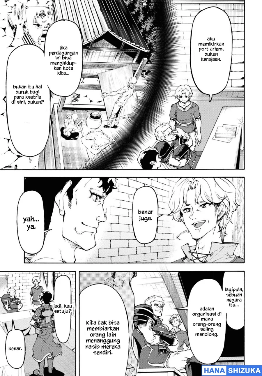 Chapter 34 - halaman 13