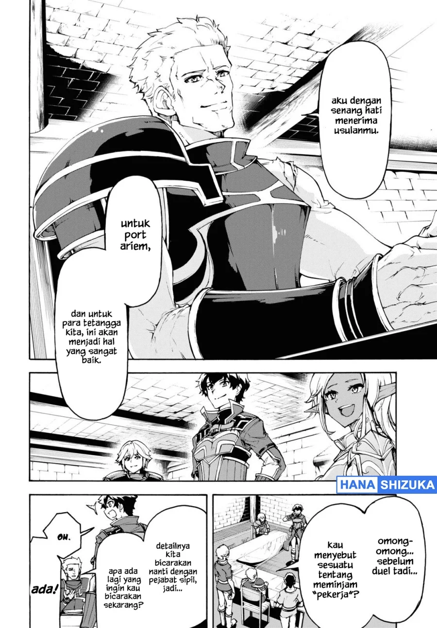 Chapter 34 - halaman 14