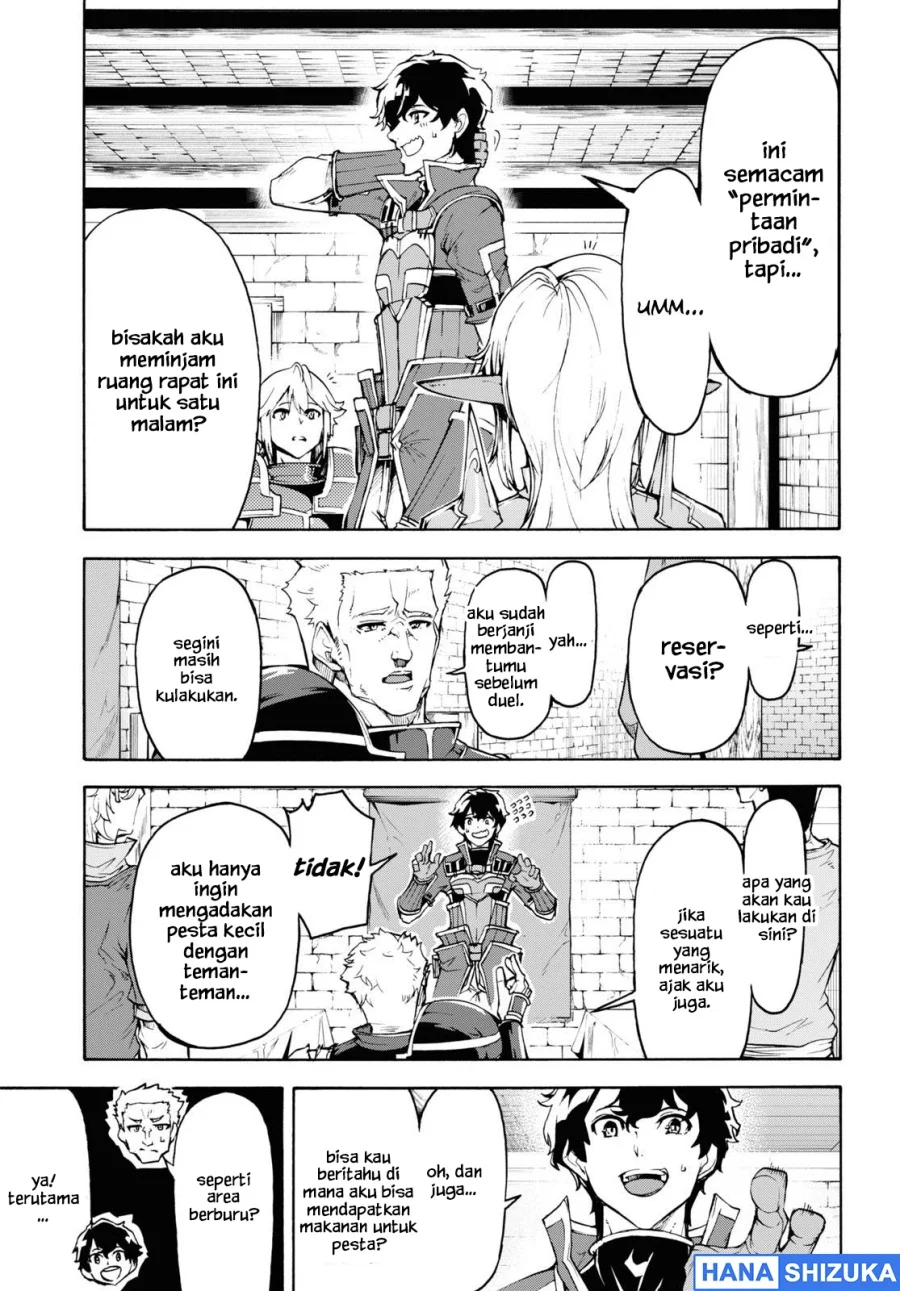 Chapter 34 - halaman 15