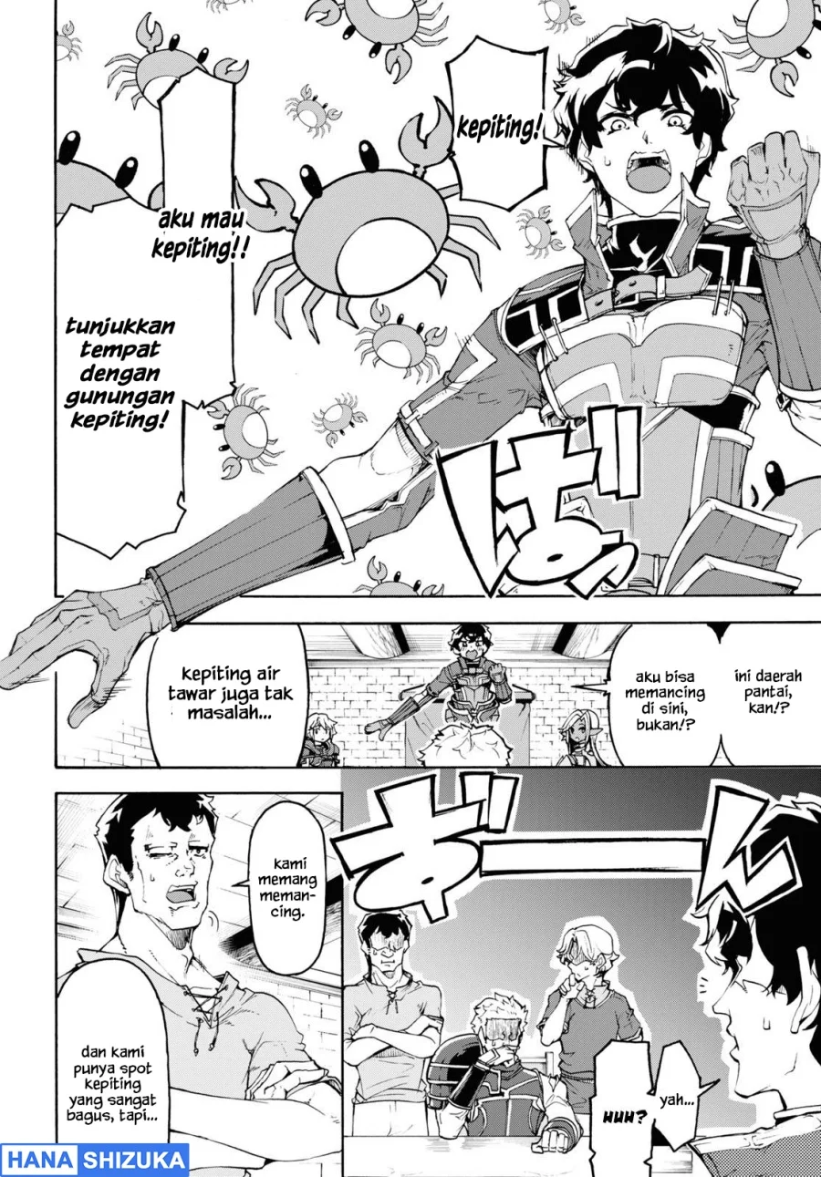 Chapter 34 - halaman 16