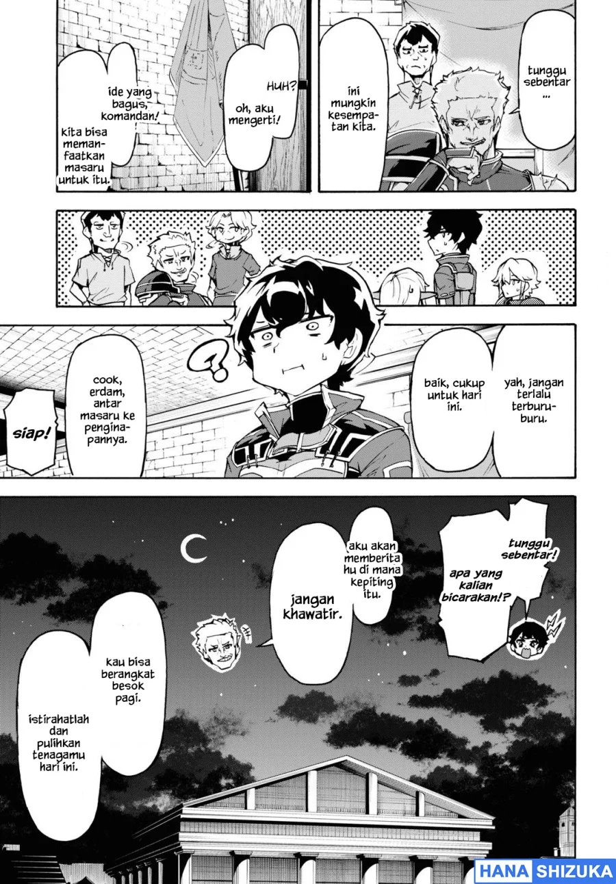 Chapter 34 - halaman 17