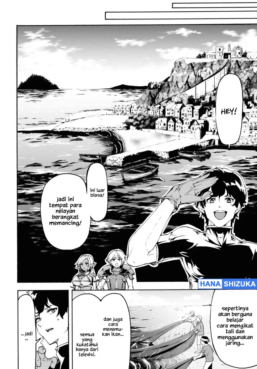Chapter 34 - halaman 18