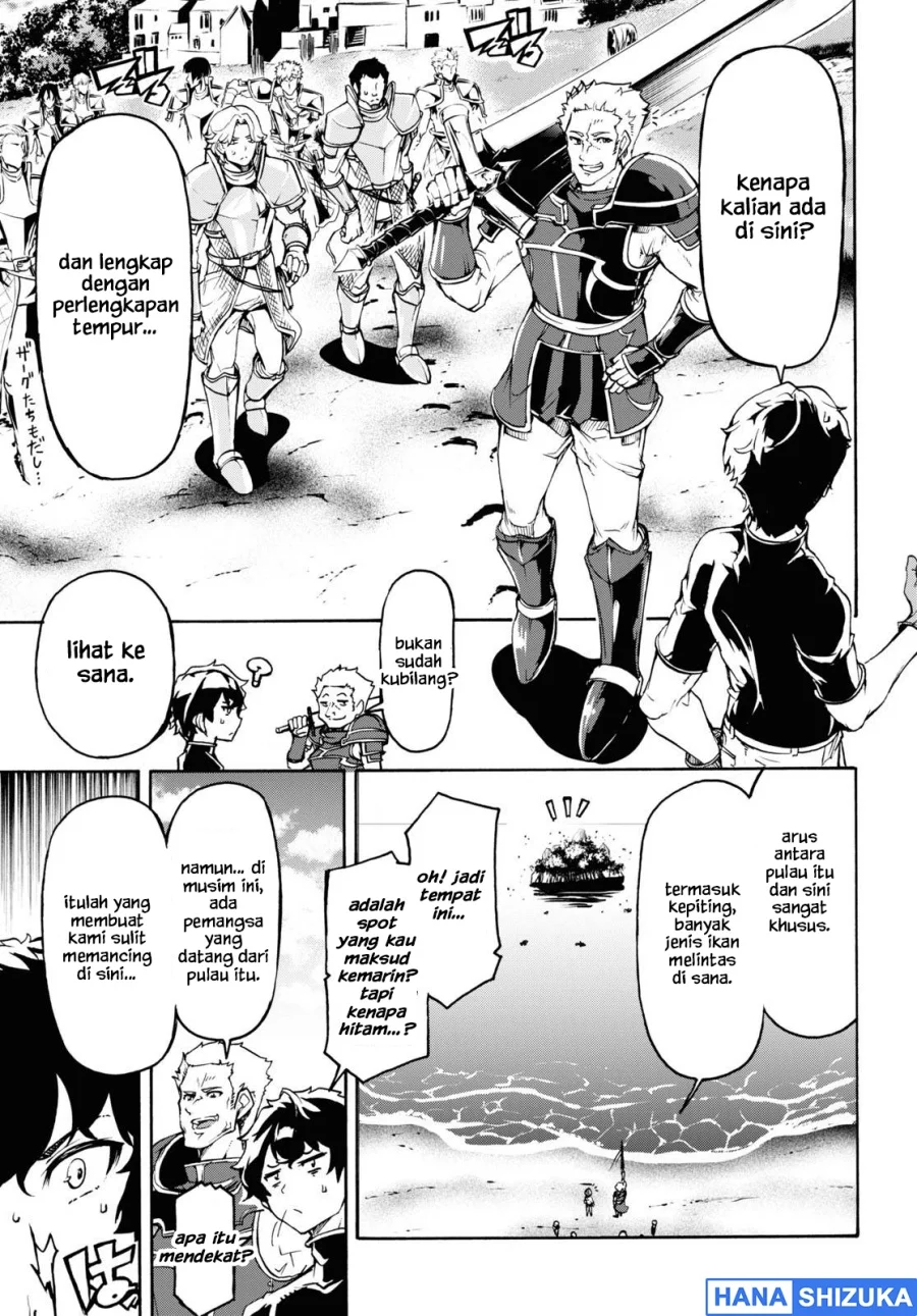 Chapter 34 - halaman 19