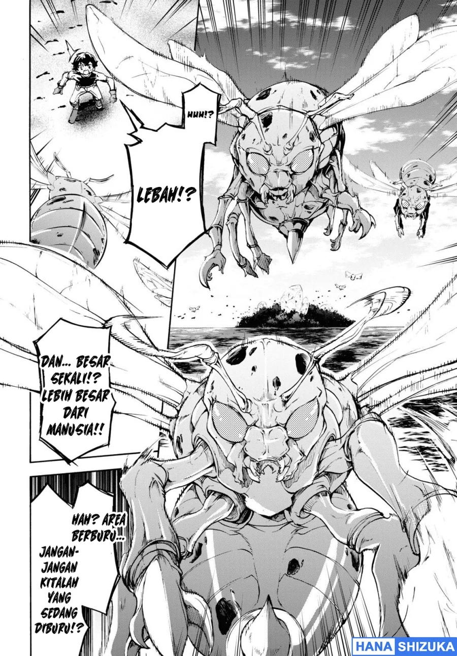Chapter 34 - halaman 20