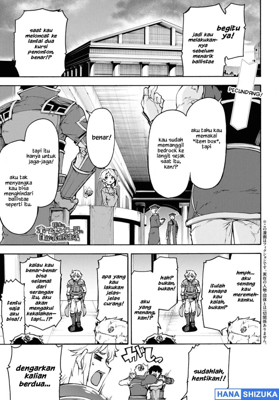Chapter 34 - halaman 3