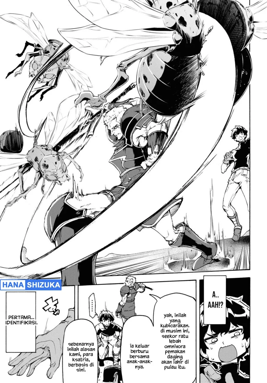 Chapter 34 - halaman 21