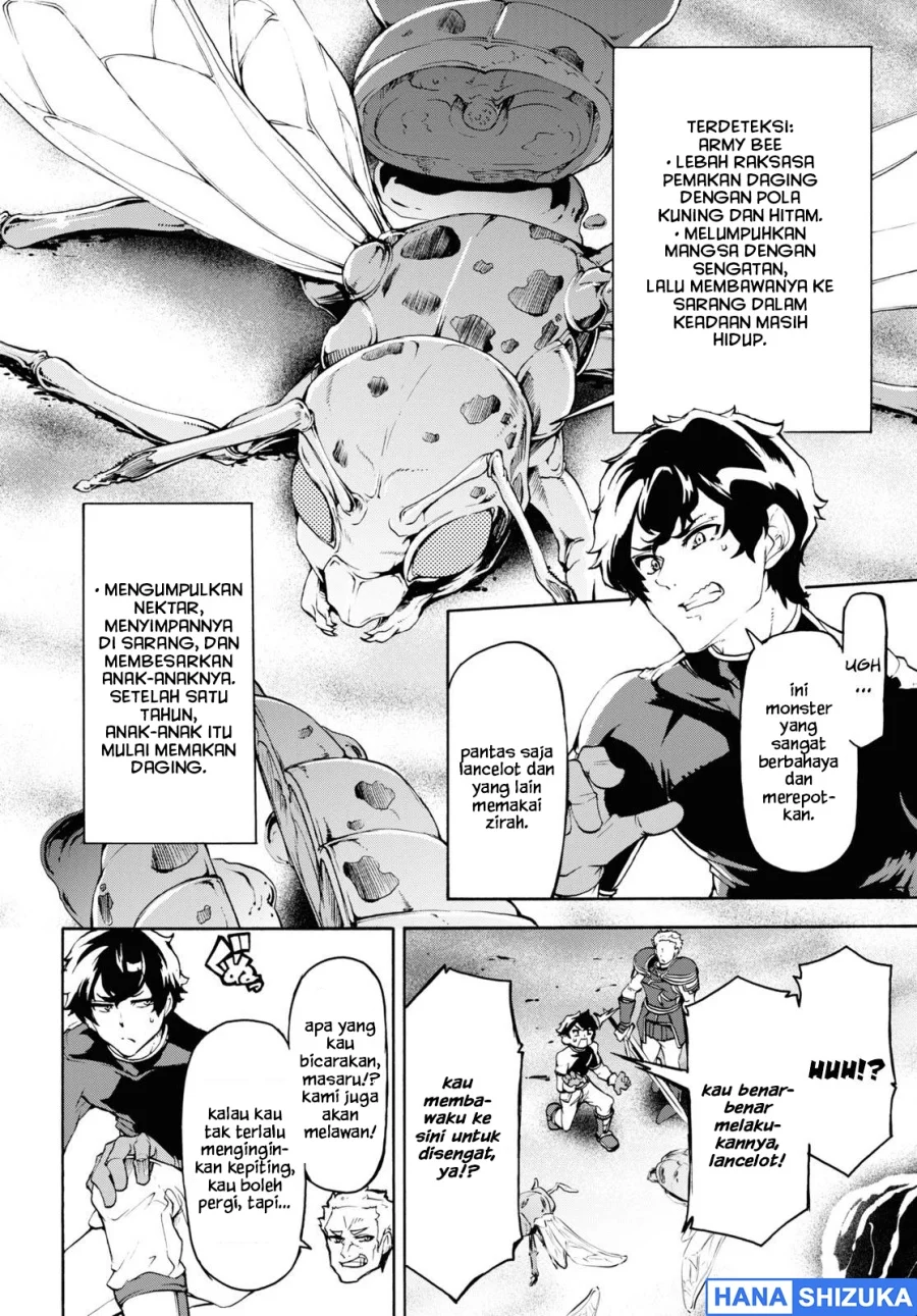 Chapter 34 - halaman 22