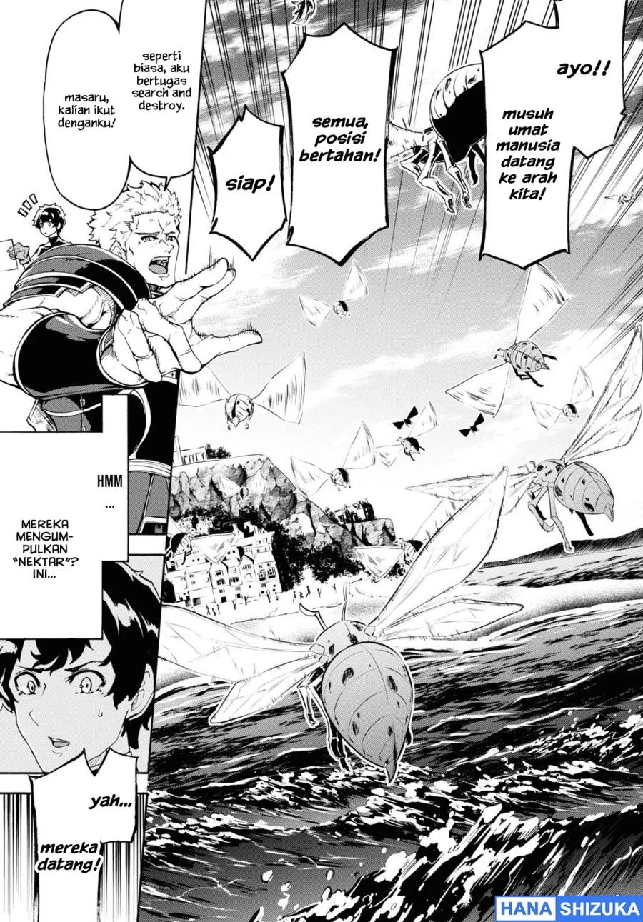 Chapter 34 - halaman 23