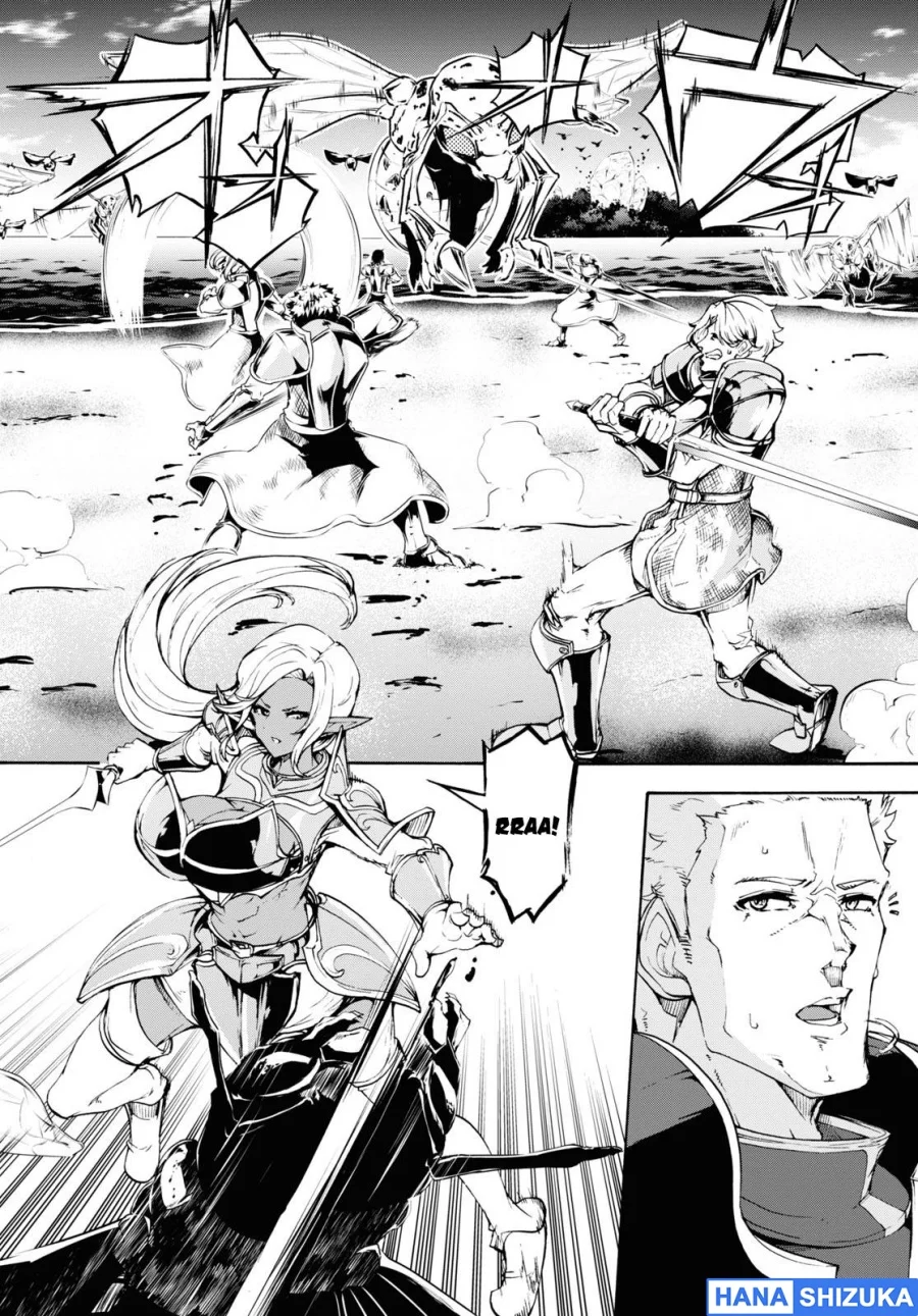 Chapter 34 - halaman 24