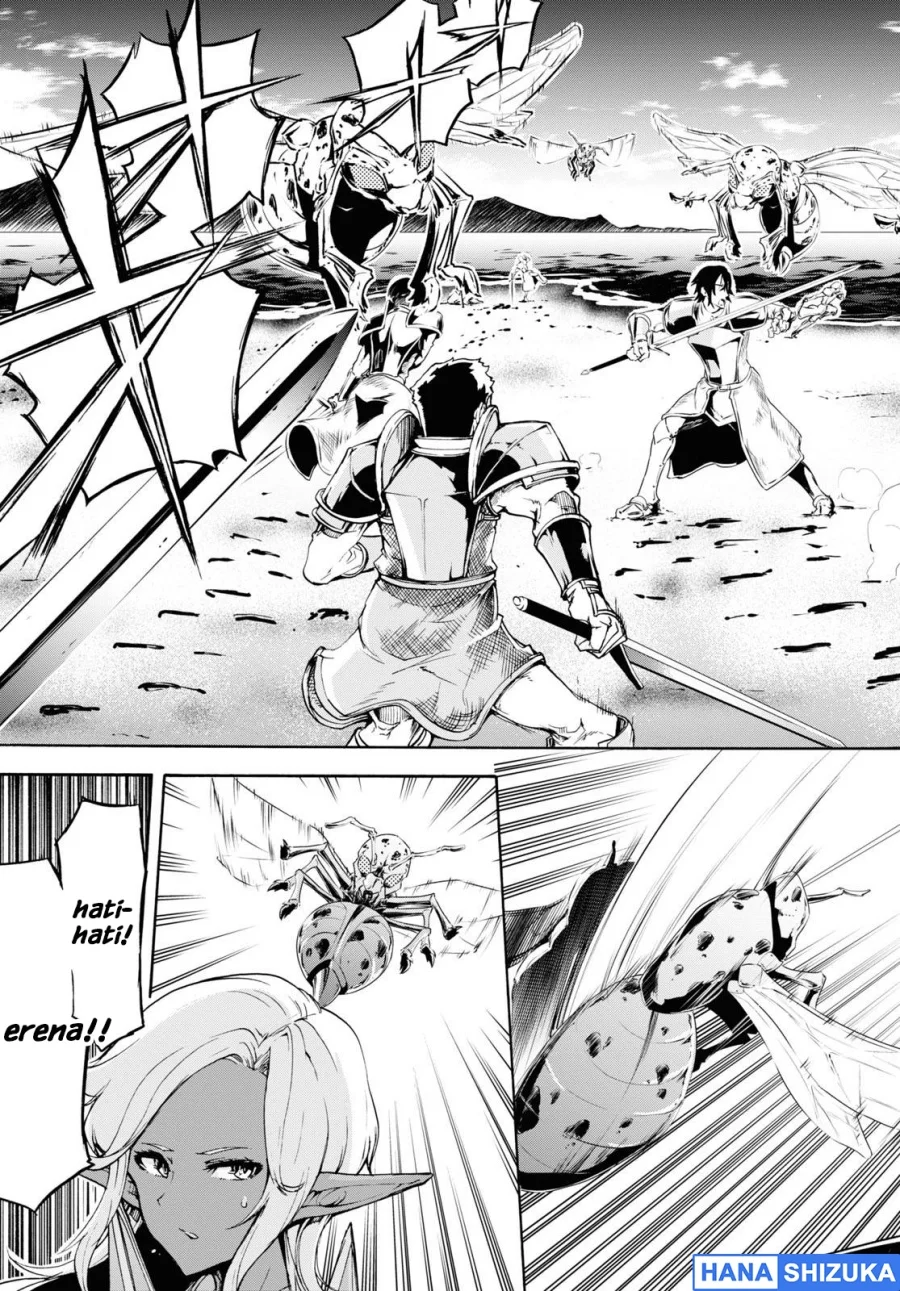 Chapter 34 - halaman 25