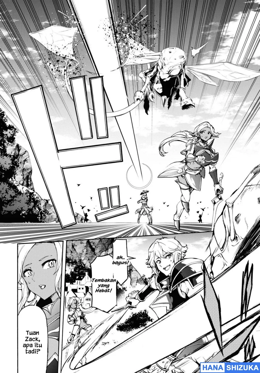 Chapter 34 - halaman 26