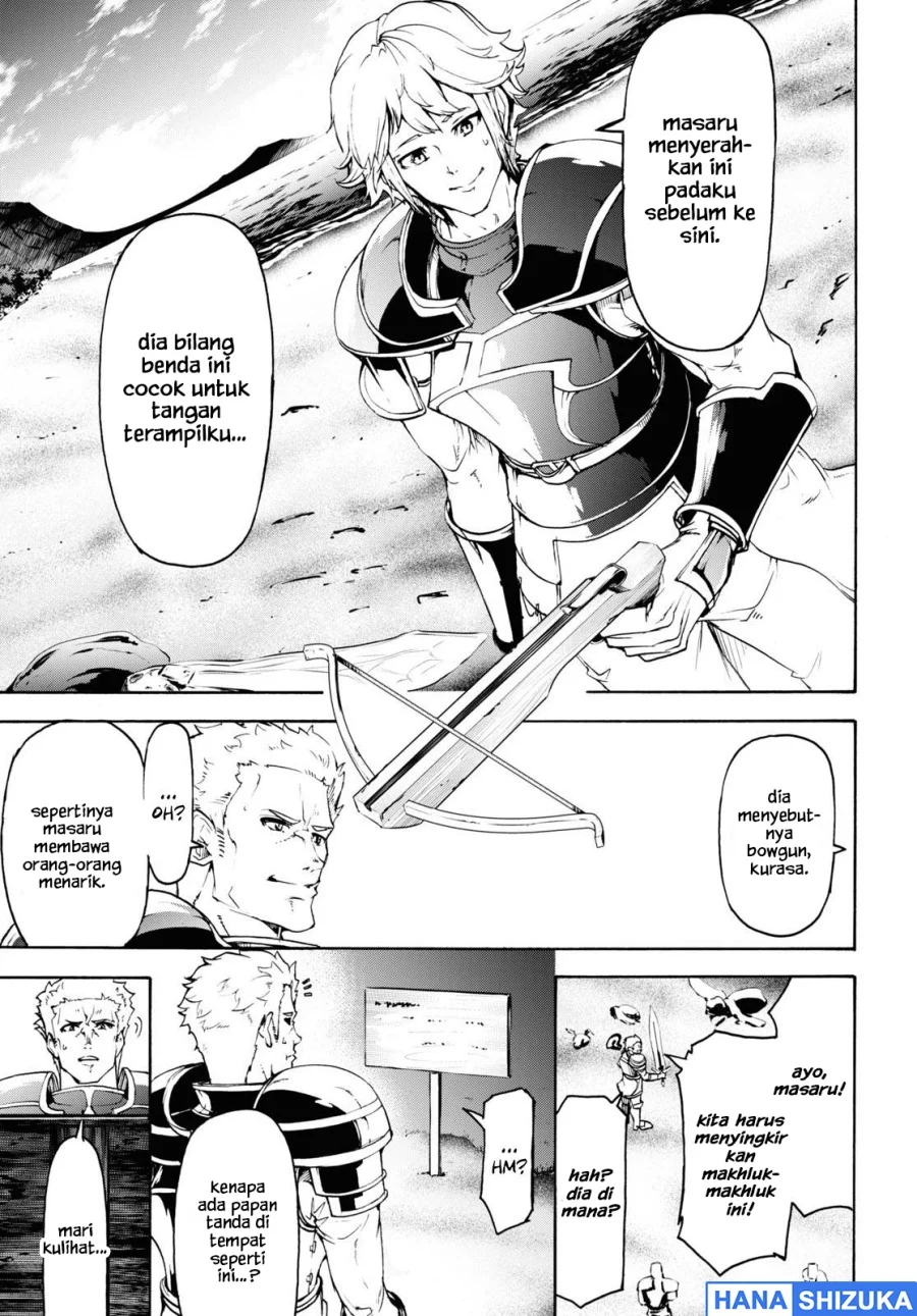 Chapter 34 - halaman 27