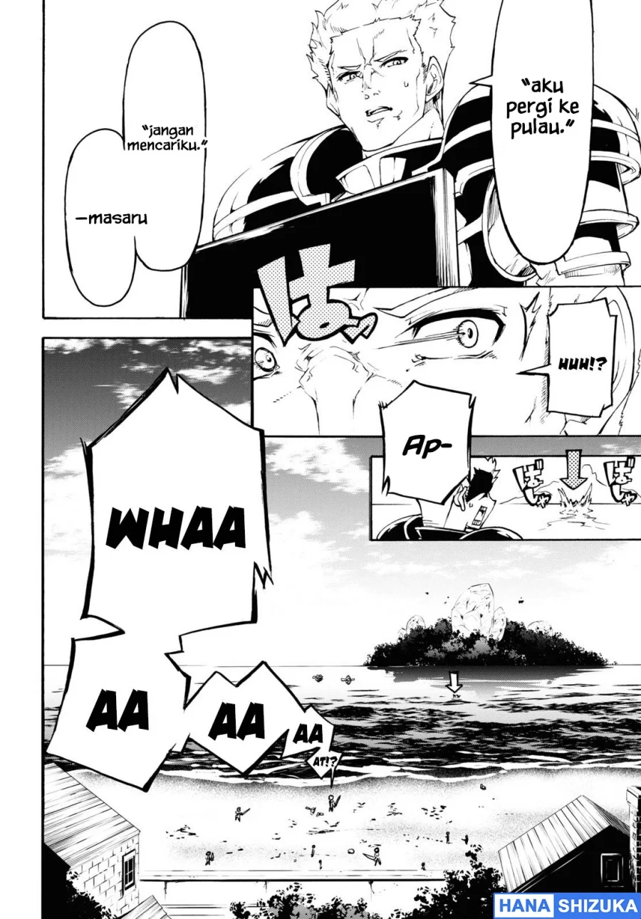 Chapter 34 - halaman 28