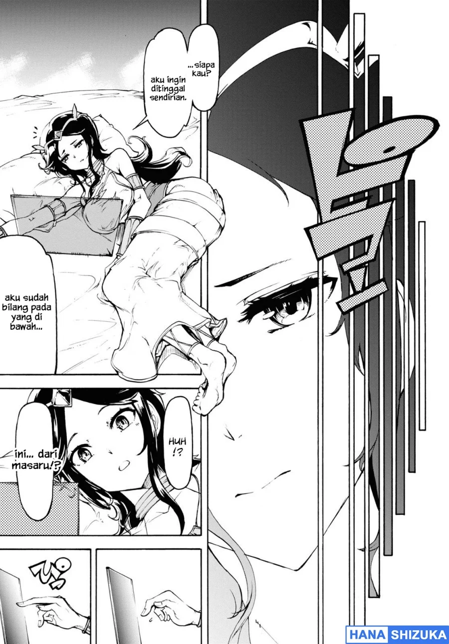 Chapter 34 - halaman 29