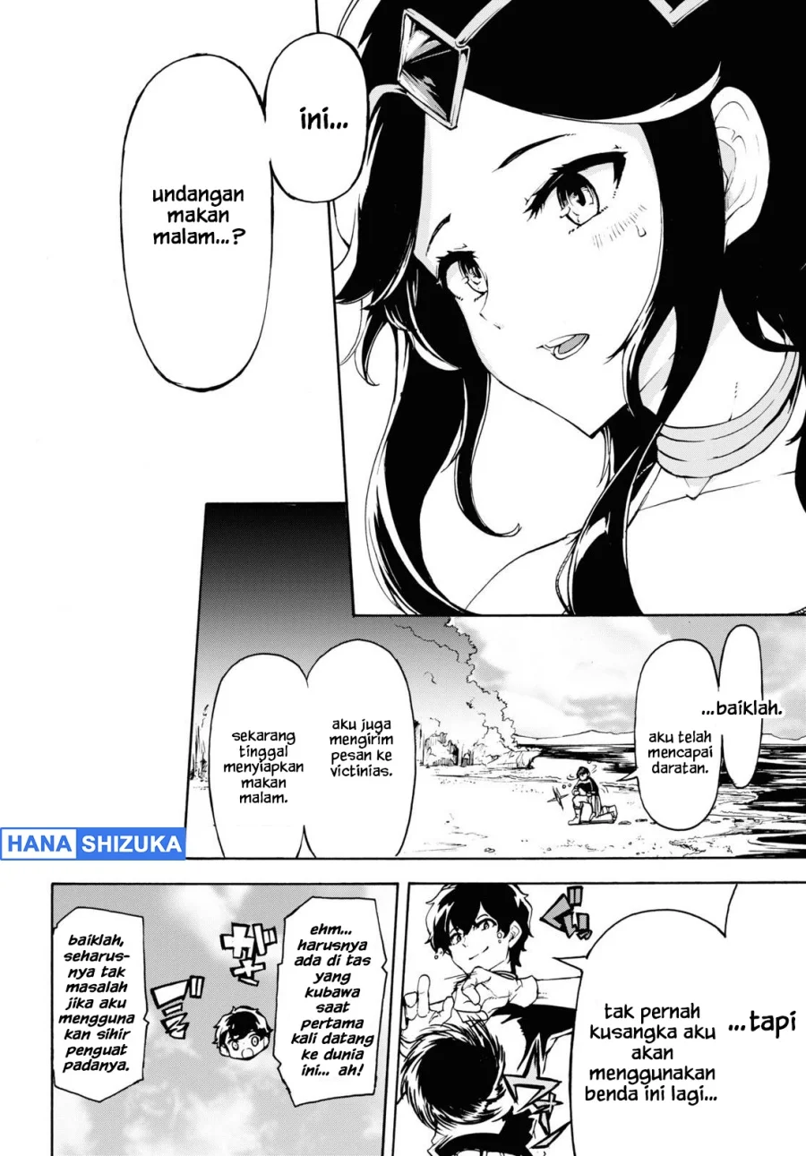 Chapter 34 - halaman 30