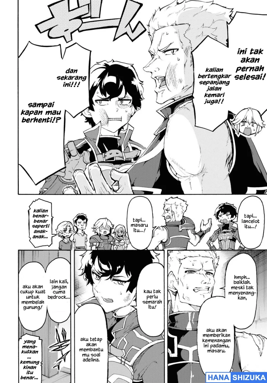 Chapter 34 - halaman 4
