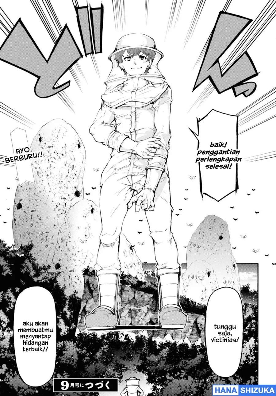 Chapter 34 - halaman 31