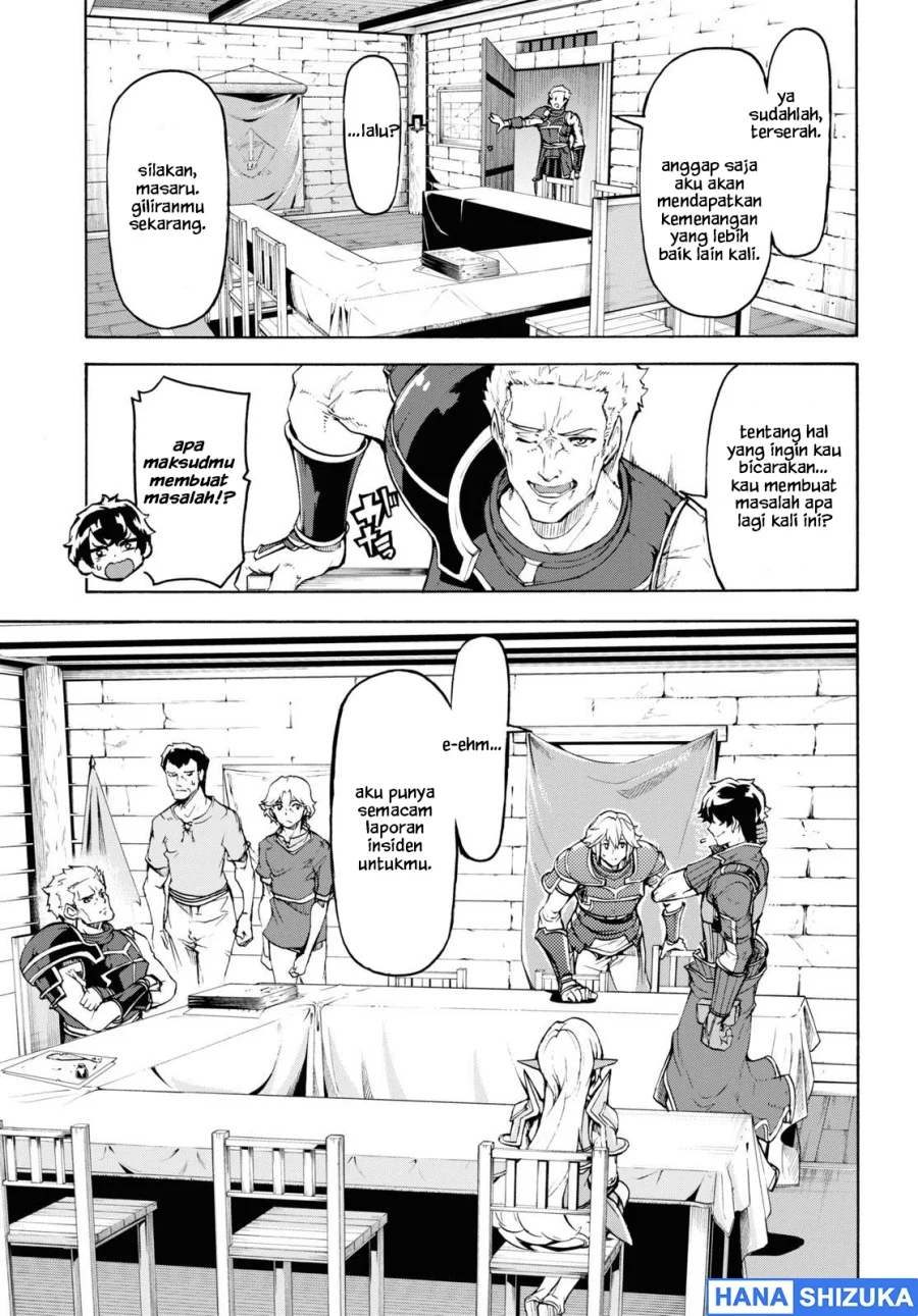 Chapter 34 - halaman 5