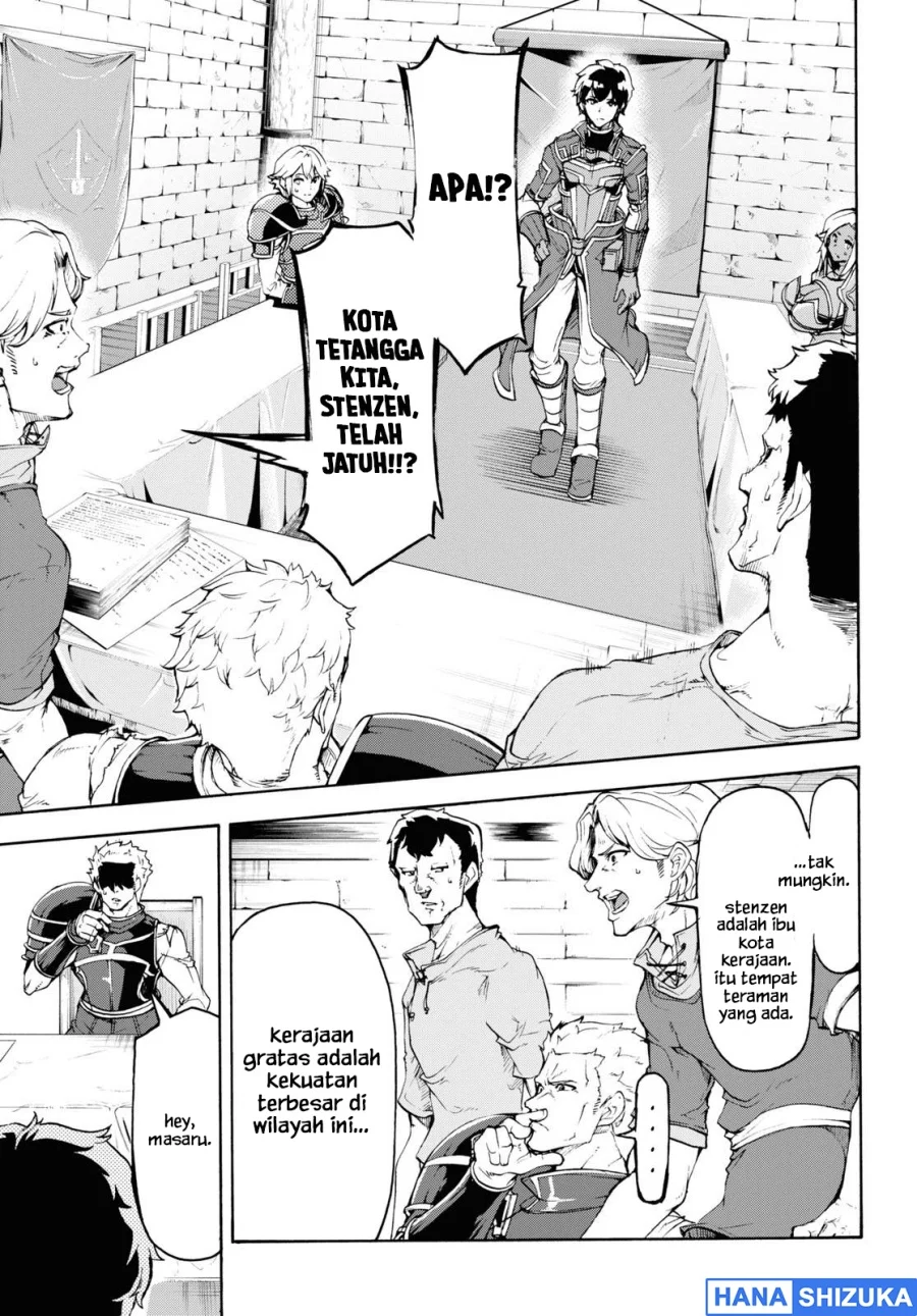 Chapter 34 - halaman 7
