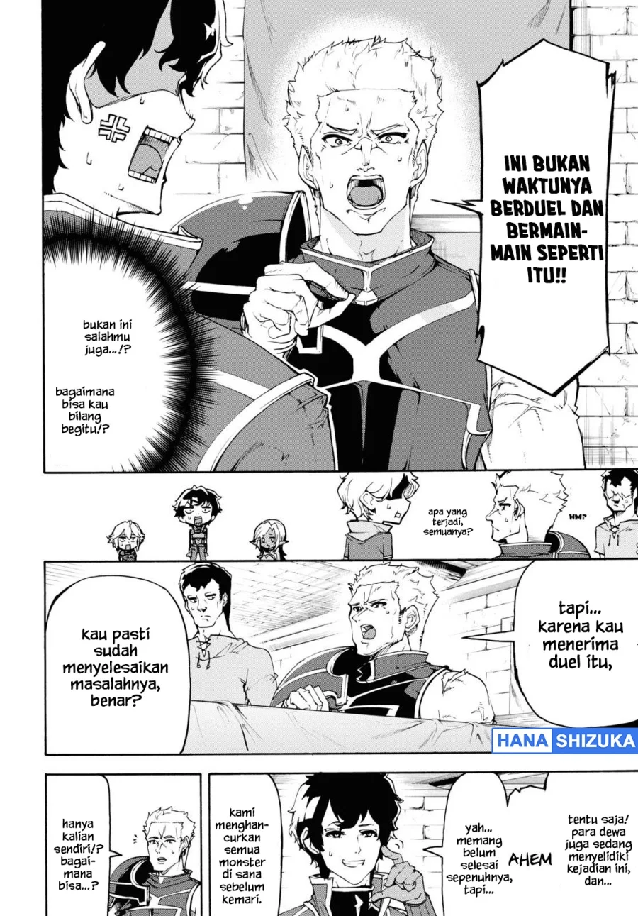 Chapter 34 - halaman 8