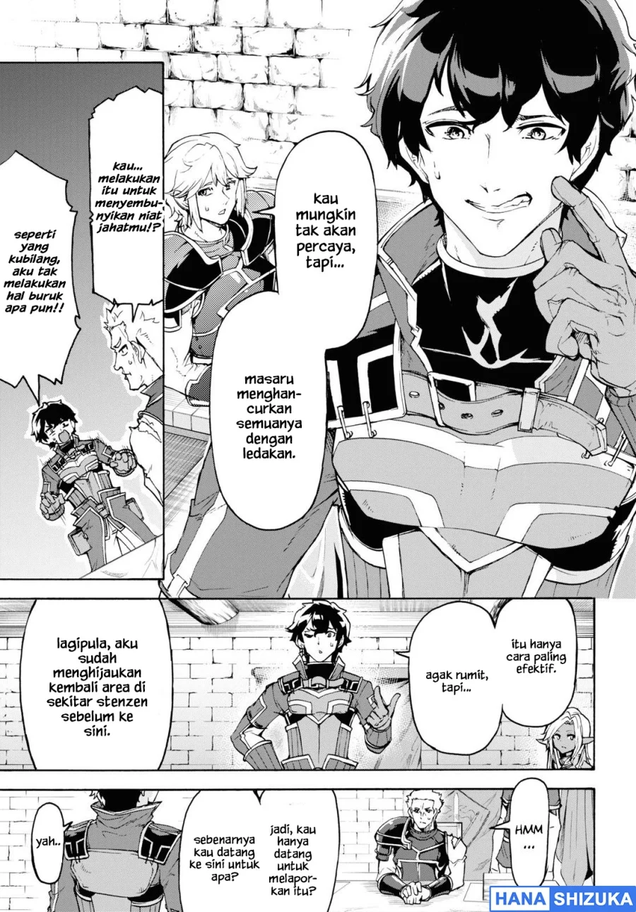 Chapter 34 - halaman 9