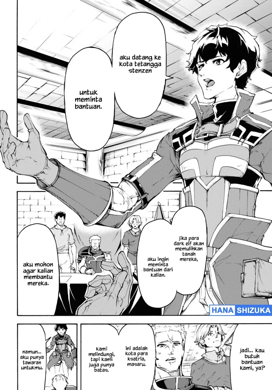 Chapter 34 - halaman 10