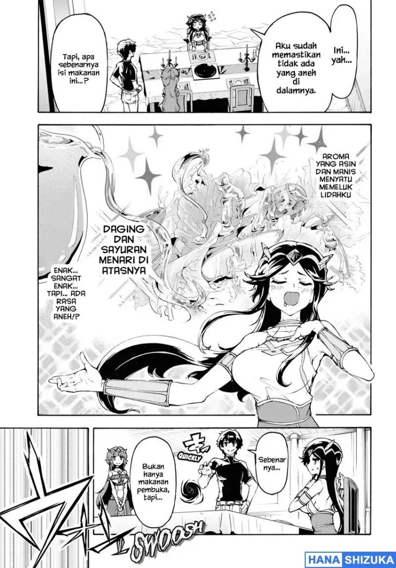 Chapter 35 - halaman 11