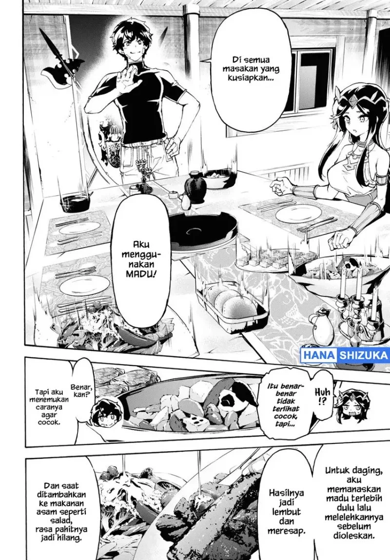 Chapter 35 - halaman 12