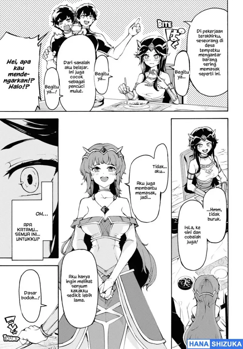Chapter 35 - halaman 13