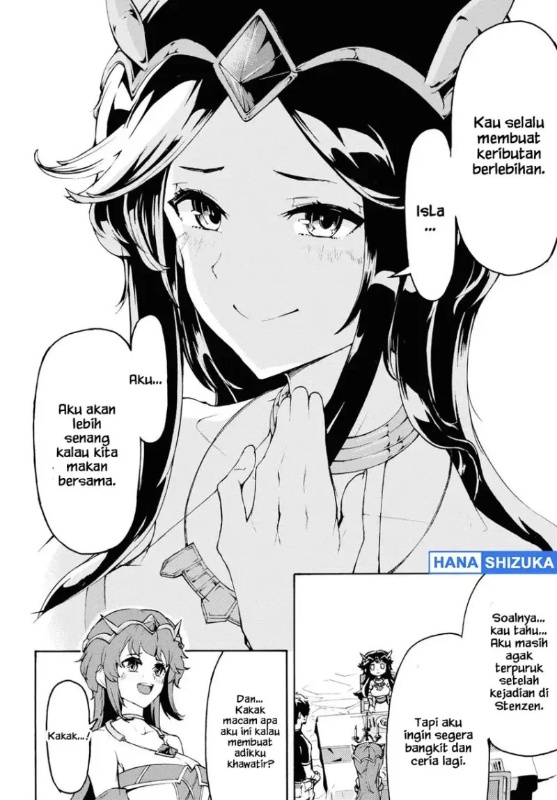 Chapter 35 - halaman 14