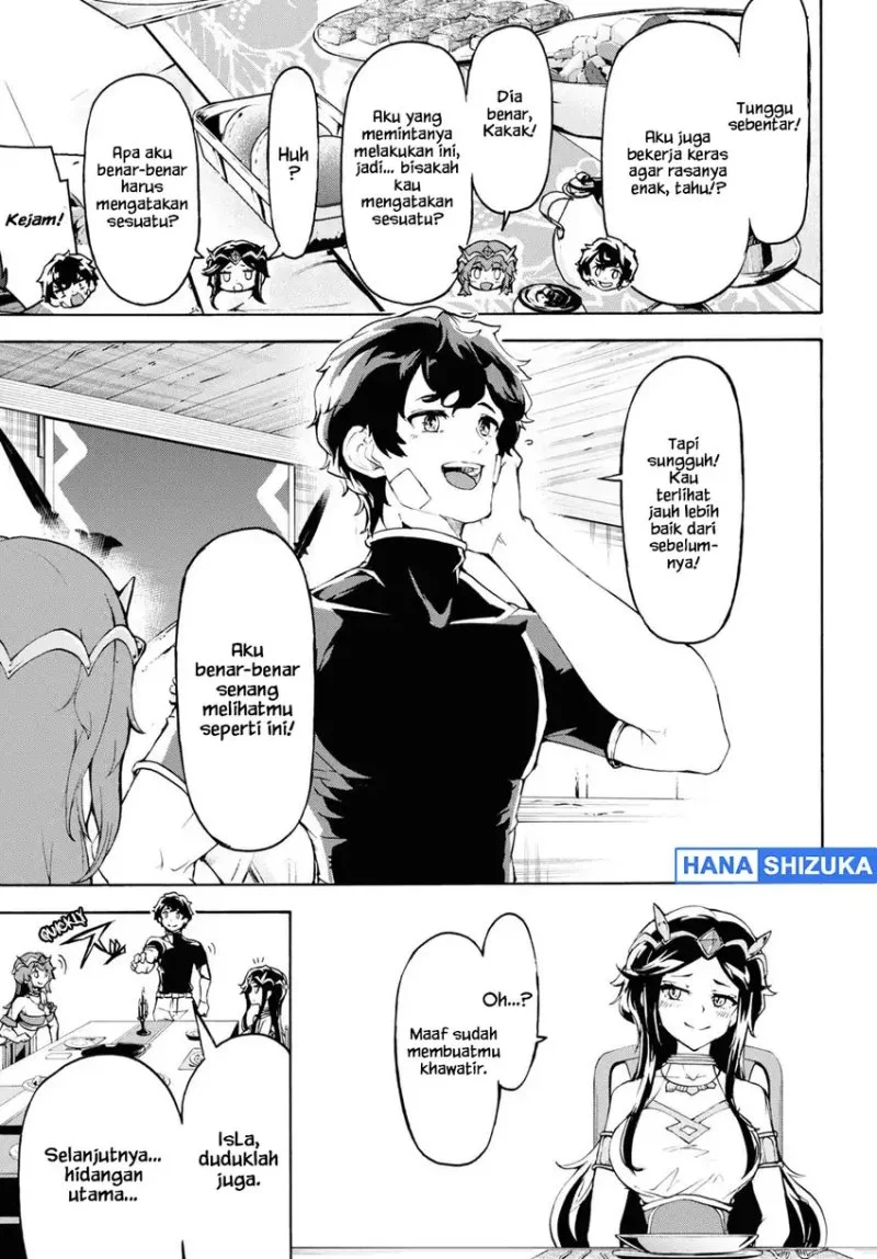 Chapter 35 - halaman 15