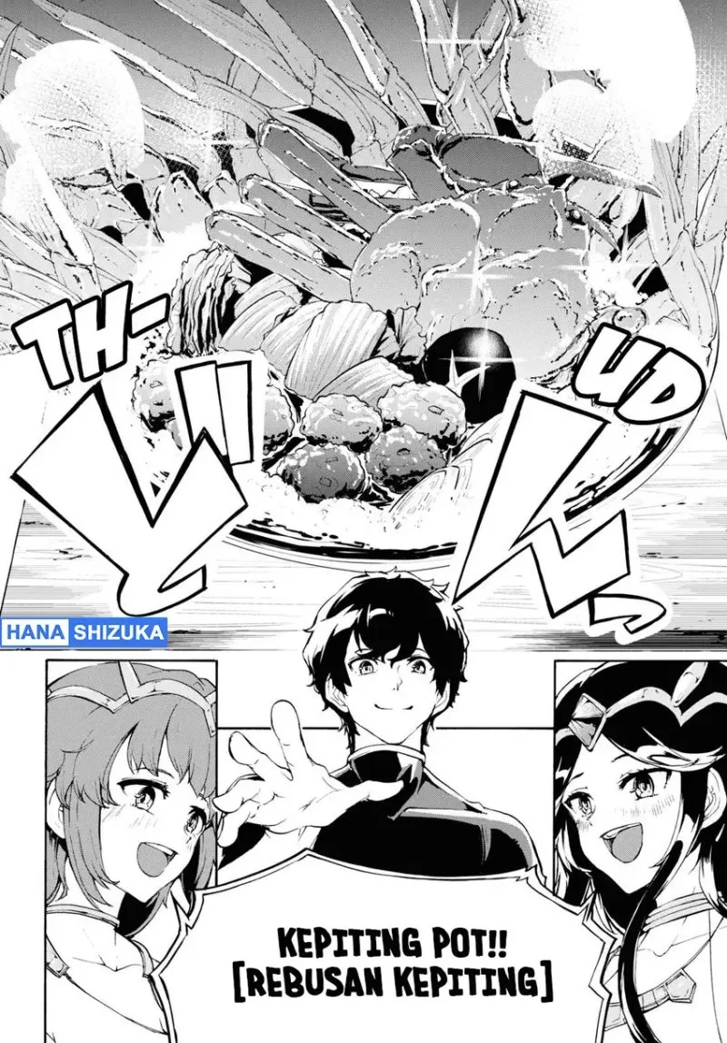 Chapter 35 - halaman 16