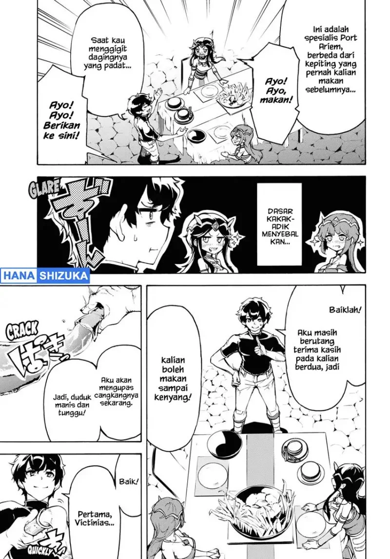 Chapter 35 - halaman 17
